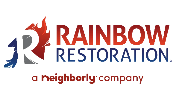 Rainbow Restoration